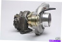 Turbo Charger ターボチャージャーT67 25G 24VアップグレードモンスタースバルSTI 8cm 550hp Turbocharger T67 25G 24V Upgrade Monster SUBARU STI 8cm 550HP