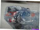 Turbo Charger Volkswagen Go20 TDI+1 140HP BMM DPF PQ35/46 765261-5008 Turbo GT1646V Garrett VOLKSWAGEN GO20 TDI+1 140HP BMM DPF PQ35/46 765261-5008 Turbo GT1646V GARRETT
