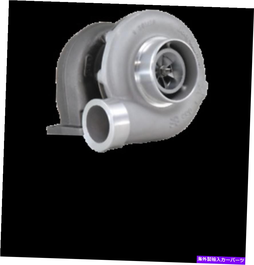 Turbo Charger Borgwarner TurboCharger SX S300SX3 T4 A/R .91 66mmインデューサー BorgWarner Turboc..