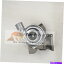 Turbo Charger ܽŴRHB31GW 129579-18000 MY65 YANMAR MARINE 4JHL-HT New Turbo Charger RHB31GW 129579-18000 MY65 For Yanmar Marine 4JHL-HT