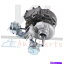 Turbo Charger ターボチャージャーTD04HL 49389-01043 2007-2012 ACURA RDX Honda MDX 2.3L Turbocharger TD04HL 49389-01043 For 2007-2012 Acura RDX Honda MDX 2.3L