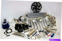 Turbo Charger Honda Civic Si Kseries K-Series TurboCharger 485HP Kit K20 FA5/FG2レース用 FOR Honda Civic Si Kseries K-series TurboCharger 485hp KIT K20 FA5/FG2 RACE