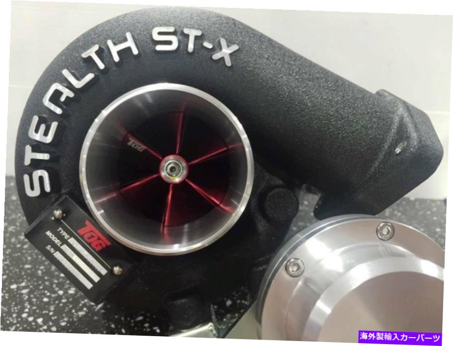 Turbo Charger ƥ륹GTX3071Rܡ٥󥰥ܤΥ饤ܥT3 R32 R33 R34 RB20 RB25 STEALTH GTX3071R BALL BEARING T3 for SKYLINE BOLT ON TURBO R32 R33 R34 RB20 RB25