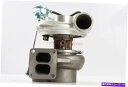Turbo Charger OEM Hyundai D6AC 350HP 49134-00101/28200-83810 Turbo TF08L-26M-18三菱 OEM Hyundai D6AC 350HP 49134-00101/28200-83810 Turbo TF08L-26M-18 MITSUBISHI