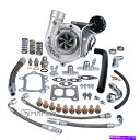 Turbo Charger トヨタ3SGTEセリカST185 ST205 GT4ツインエントリーCT26-GTX3071Rターボチャージャー For TOYOTA 3SGTE Celica ST185 ST205 GT4 Twin Entry CT26-GTX3071R Turbocharger