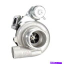 Turbo Charger ターボチャージャーギャレットGT28RS(別名GT2860RS).86 A/R T25 5ボルトINT。 WGT。 Turbocharger Garrett GT28RS (aka GT2860RS) .86 A/R T25 5 Bolt Int. Wgt.(2)