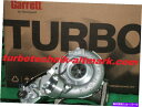 Turbo Charger ターボチャージャーメルセデスベンツCクラスC200 C220 2,2 CDI 122ps 150ps A6460900180 New- Turbocharger Mercedes Benz C-Class c200 c220 2,2 CDI 122ps 150ps a6460900180 NEW-