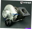 Turbo Charger 12-6トヨタのビレットターボチャージャー7MGTE SUPRA SOARER 3 "TD05H-18G W/ 7CM HSG 12-6 Billet Turbocharger For TOYOTA 7MGTE Supra Soarer 3" TD05H-18G w/ 7cm Hsg