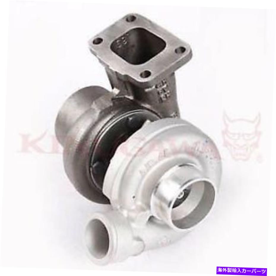 Turbo Charger TurboCharger iSuzu 4BD1 NPR Truck Garrett 466898 TB2518 Turbocharger ISUZU 4BD1 NPR Truck Garrett 466898 TB2518