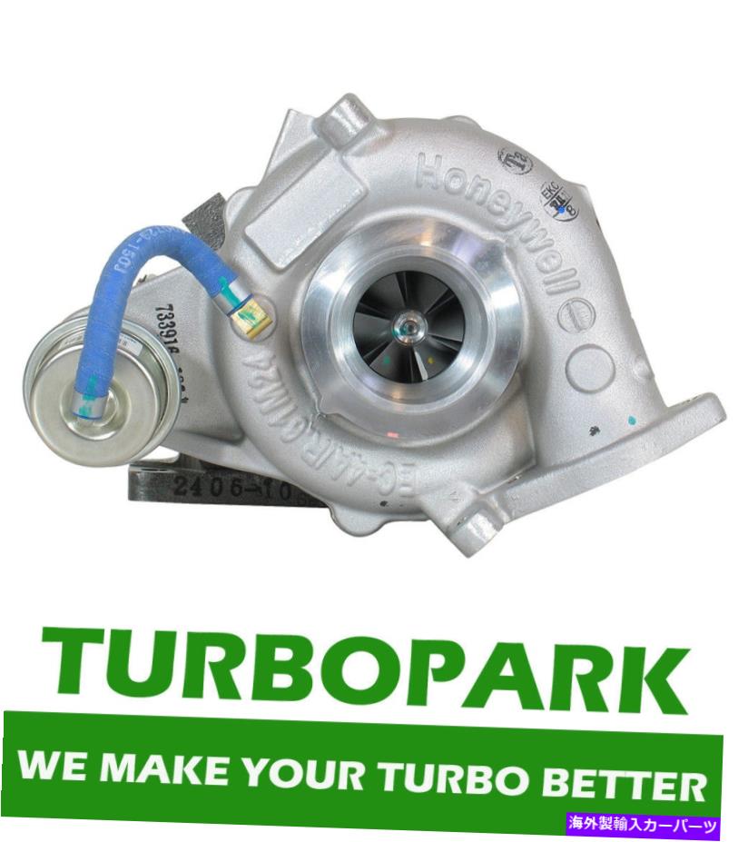 Turbo Charger OEM Garrett GT22 Turbo Hino Bus Liesse II Truck N04 C -TK W04D 801897-5001 NEW OEM Garrett GT22 Turbo Hino Bus Liesse II Truck N04 C -TK W04D 801897-5001