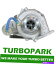 Turbo Charger OEM Garrett GT22 Turbo Hino Bus Liesse II Truck N04 C -TK W04D 801897-5001 NEW OEM Garrett GT22 Turbo Hino Bus Liesse II Truck N04 C -TK W04D 801897-5001