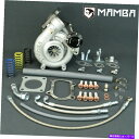 Turbo Charger 9-7トヨタのための極端7m-gte Supra Soarer CT26-GTX3576RS TurboCharger 500HP 9-7 Extreme For TOYOTA 7M-GTE Supra Soarer CT26-GTX3576RS Turbocharger 500HP