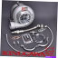 Turbo Charger Kinugawa Billet TurboCharger 4 