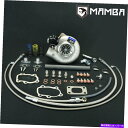 Turbo Charger GTXターボ98?05アウディVW 1.8T横断3 "5200 GTX2867R w/ .42 T25 5ボルト GTX Turbo 98~05 For AUDI VW 1.8T Transverse 3" 5200 GTX2867R w/ .42 T25 5 Bolt