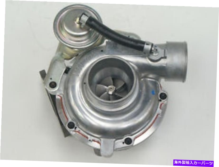 Turbo Charger Holden Jackaroo 3.0L 4JX1TC 1999-2004IHIܽŴ IHI TURBO CHARGER FOR Holden Jackaroo 3.0L 4JX1TC 1999-2004