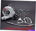 Turbo Charger 98?08スバルWRX STI IMPREZA TD05H-20G 7CMのKinugawa Billet TurboCharger Kinugawa Billet Turbocharger For 98~08 SUBARU WRX STI Impreza TD05H-20G 7cm(2)