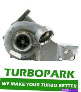 Turbo Charger 新しいOEMギャレットGT2256VKターボチャージャーメルセデスベンツスプリンターOM647 736088-5006S NEW OEM Garrett GT2256VK Turbocharger Mercedes Benz Sprinter OM647 736088-5006S