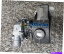 Turbo Charger New Yanmar Marine 4TNE84T TurboCharger RHB31GW 129611-18040 Mydi Ihi Turbo New Yanmar Marine 4TNE84T turbocharger RHB31GW 129611-18040 MYDI IHI turbo