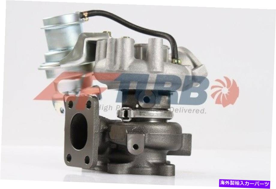 Turbo Charger ʪOEMɩ4M50T 49491-19505/ME226193 TURBO TD04HL4S MITSUBISHI Genuine OEM MITSUBISHI 4M50T 49491-19505/ME226193 Turbo TD04HL4S MITSUBISHI