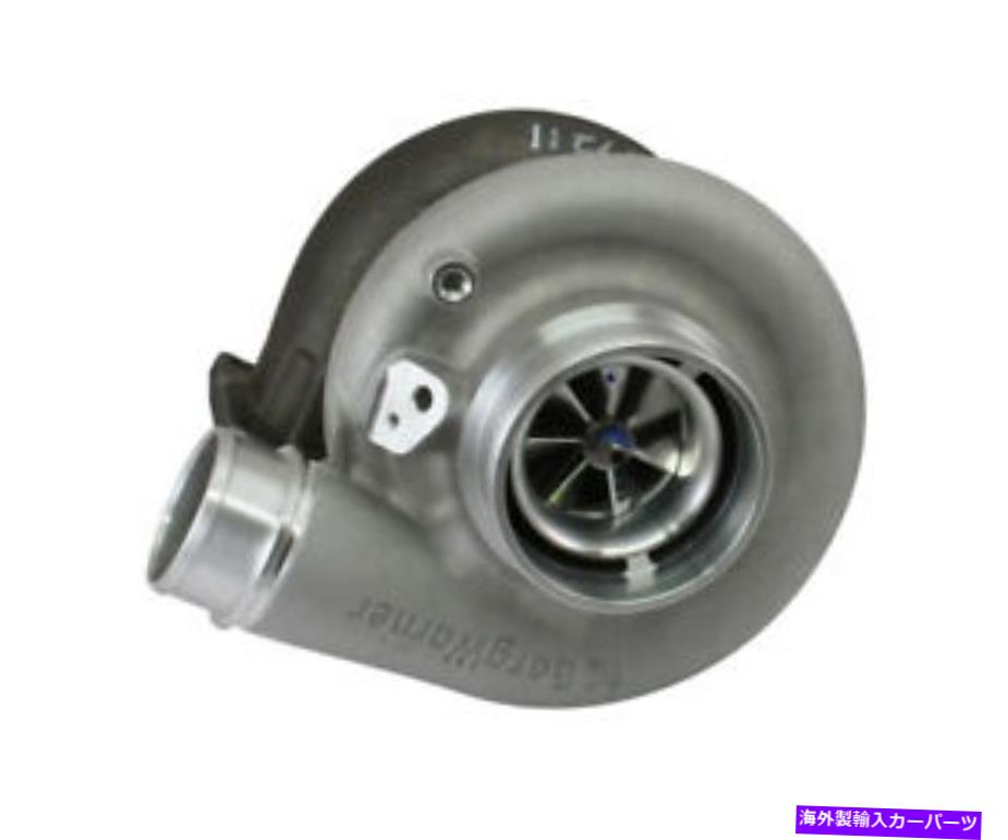 Turbo Charger ボルグワーナーターボスーパーコアアセンブリS366 SX-E S300SX-E 9180 66.1MM 130090970..