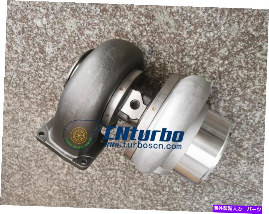 Turbo Charger New Liebherr T252 Offway 12V4000 TurboCharger BTV8501 471084-0008 5240200905 New Liebherr T252 Offway 12V4000 turbocharger BTV8501 471084-0008 5240200905