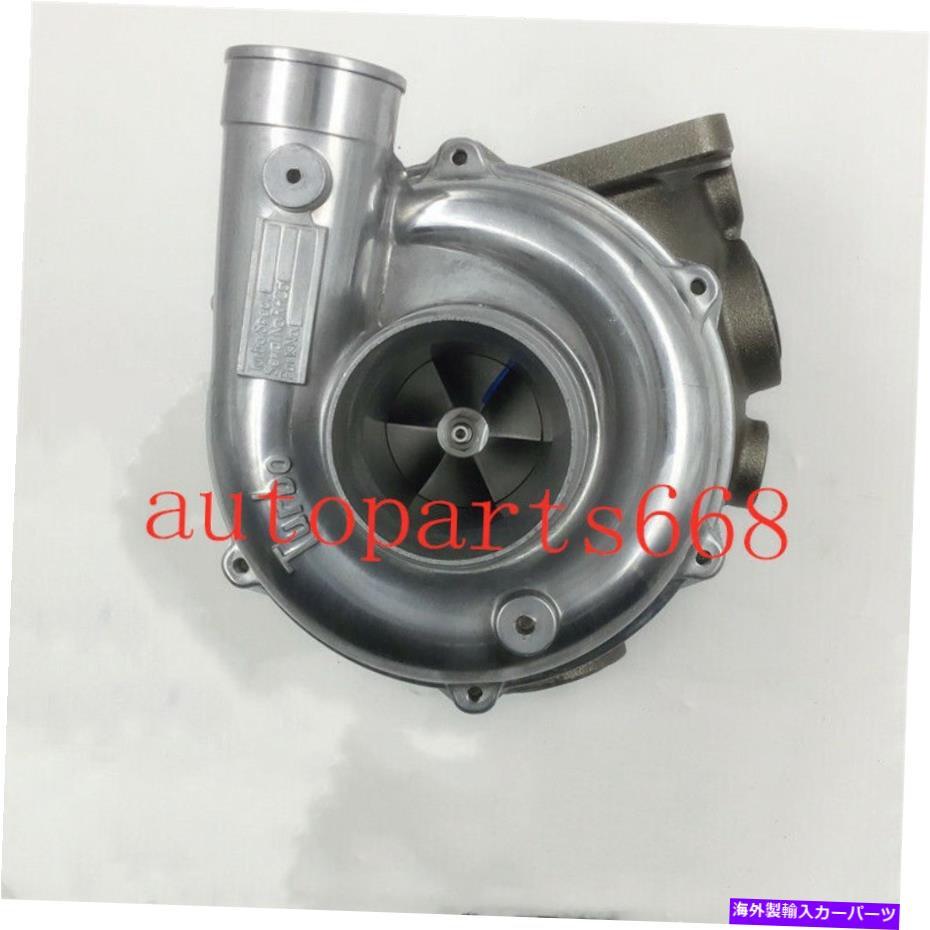 楽天市場】yanmar marine engineの通販 楽天市場】yanmar marine engineの通販