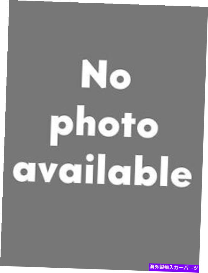 Turbo Charger 新しい！ MINI Cooper Borgwarner TurboCharger 5303-988-0163 11657600890 New! Mini Cooper BorgWarner Turbocharger 5303-988-0163 11657600890