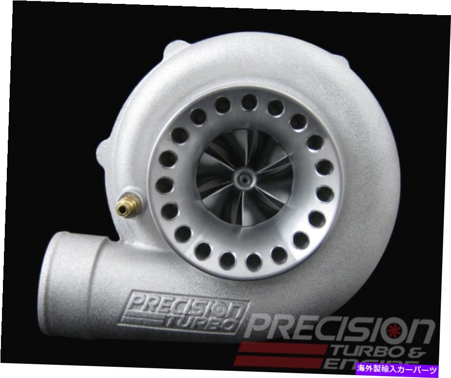 Turbo Charger PTE 5862ӥå̩ܥ㡼㡼640hp PTE 5862 Billet Precision Turbocharger, 640hp Turbo