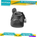 Turbo Charger (1)TurboCharger Cardone Remanはシボレーブレザー1994-1994に適合します (1) Turbocharger Cardone Reman Fits Chevrolet Blazer 1994-1994
