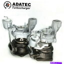 Turbo Charger RHF5V 94812301656 94812301556 Turbo VVQ1 VVQ2 for Porsche Cayenne 4.5T 450HP 948 RHF5V 94812301656 94812301556 Turbo VVQ1 VVQ2 For Porsche Cayenne 4.5T 450HP 948