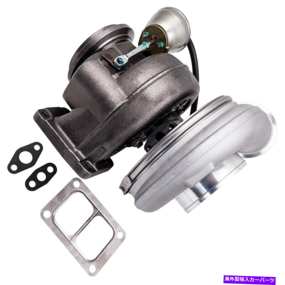 Turbo Charger åץ졼ɻMR2 3SGTEܥѥܥ㡼㡼CT26 0R75740R75750R-75750R7576 Turbocharger for Mr2 3sgte Bolt On Upgrade Ct26 0R7574 , 0R7575 ,0R-7575 ,0R7576