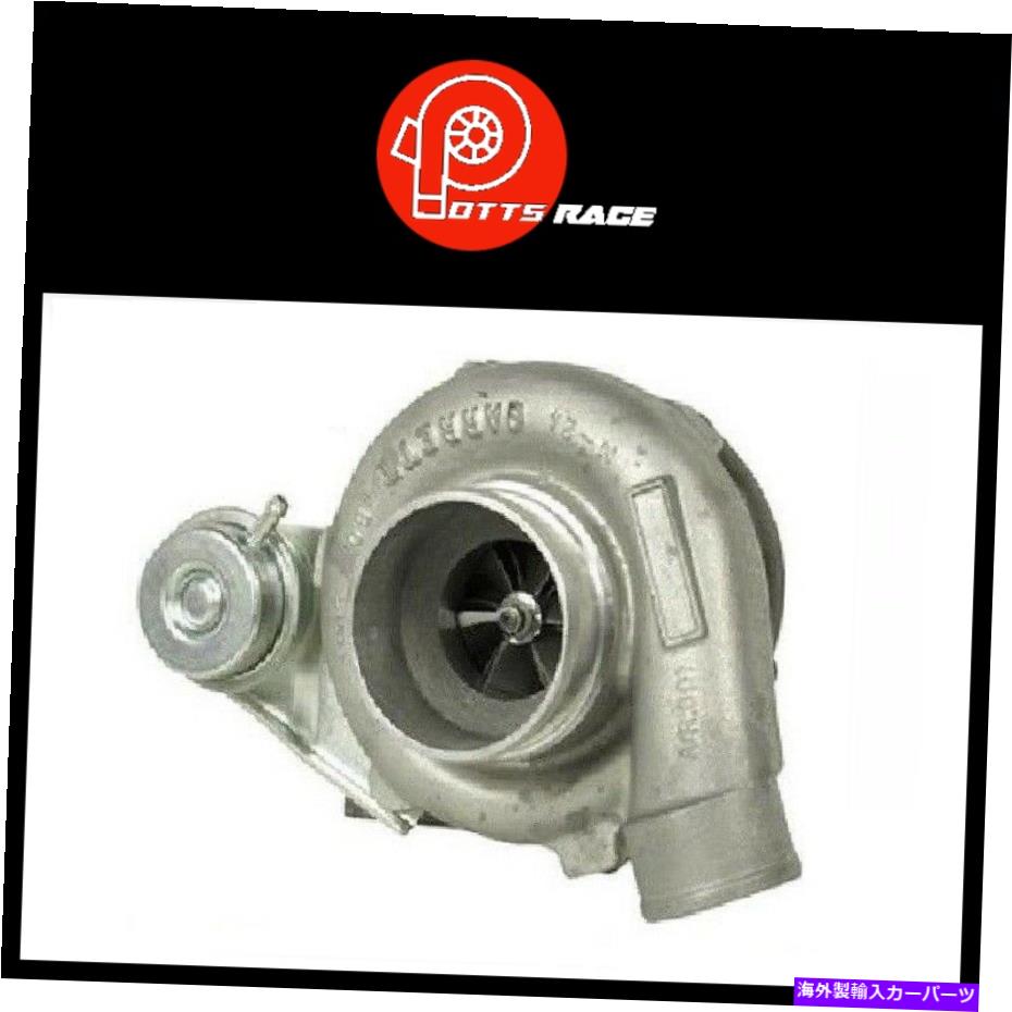 Turbo Charger Garrett Turbo GT2860RS 836026-5014Sܡ٥5ܥѴʪT25 .64 A/R Garrett Turbo GT2860RS 836026-5014S Ball Bearing 5 Bolt Wastegated T25 .64 A/R