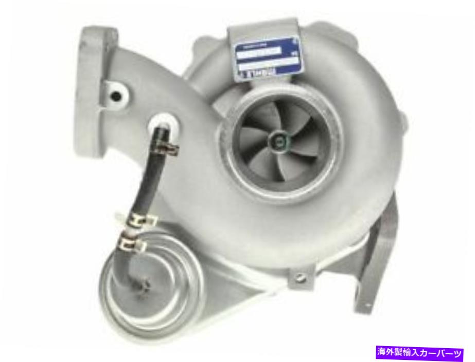 Turbo Charger 05-06のターボチャージャースバルアウトバックレガシー2.5L H4 EJ255 ND46N7 Turbocharger For 05-06 Subaru Outback Legacy 2.5L H4 EJ255 ND46N7