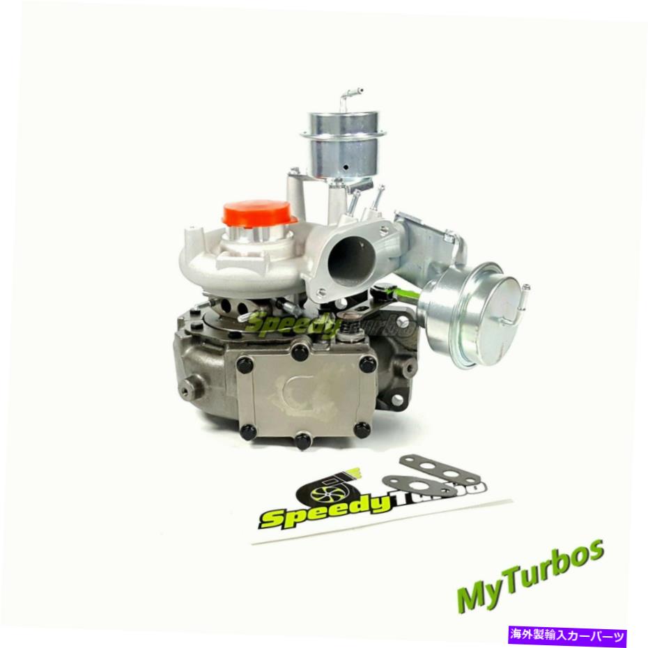 Turbo Charger 07-12のターボ充電器Honda MDX Acura RDX 2.3L TD04HL15TK31VFT 49389-01040 Turbo Charger for 07-12 Honda MDX Acura RDX 2.3L TD04HL15TK31VFT 49389-01040