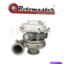 Us Custom Parts Shop USDM㤨Turbo Charger 5C3Z6K682CCRM 4C3Z6K682CBRM -LO Rotomaster A8370103R Turbocharger for 5C3Z6K682CCRM 4C3Z6K682CBRM - loפβǤʤ344,520ߤˤʤޤ