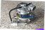 Turbo Charger RHF5WB Turbo Honda Marine Aquatrax F-12X R12 HW5-9020 V-660072 MG11 HW1-6720 New RHF5WB Turbo Honda Marine AquaTrax F-12X R12 HW5-9020 V-660072 MG11 HW1-6720