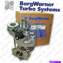Turbo Charger 新しい53039700146 BMWターボチャージャージョンクーパーワークスミニクーパー200ps 211ps 218ps- NEW 53039700146 BMW Turbocharger John Cooper Works Mini Cooper 200ps 211ps 218ps-