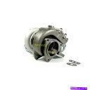 Turbo Charger Acura RDX K23A1 Honda MDX 2.3L 2300DO-VT.Tガソリン2005-2012のTD04HLターボ TD04HL Turbo For Acura RDX K23A1 Honda MDX 2.3L 2300DO-VT.T Gasoline 2005-2012