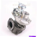 Turbo Charger Kinugawa Billet TurboCharger Volvo S70 TD04HL-20T w / 7cm角度HSG / 350HP Kinugawa Billet Turbocharger VOLVO S70 TD04HL-20T w/ 7cm angle Hsg / 350HP