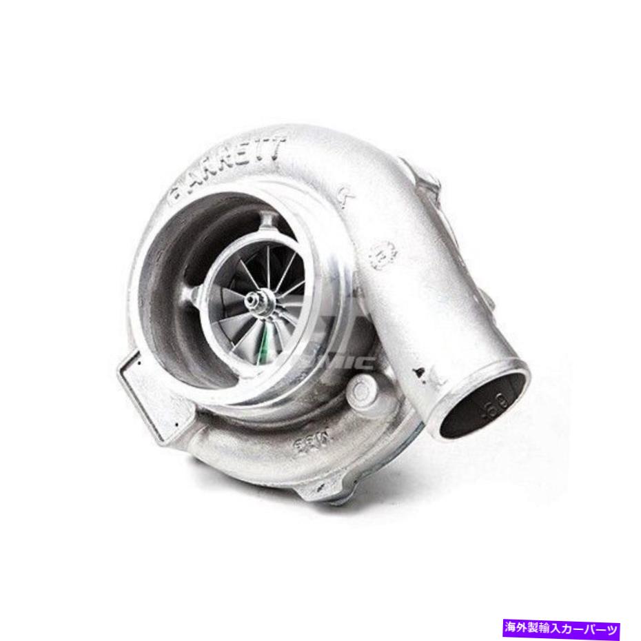 Turbo Charger Garrett GT3076Rタービンハウジングなしのスーパーコア（836028-500...