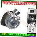 Turbo Charger メルセデスベンツバストラックOM422LA OM422A K27 Turbo TurboCharger Turbolader用 For Mercedes Benz Bus Truck OM422LA OM422A K27 Turbo Turbocharger Turbolader