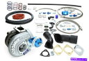 Turbo Charger Tomei 450hp Arms MX8270ターボアップグレードキット日産240SX S13 S14 KA24DE KA24 Tomei 450hp ARMS MX8270 Turbo Upgrade Kit for Nissan 240SX S13 S14 KA24DE KA24