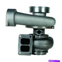 Turbo Charger 新しいターボチャージャーフィットFreightliner Condor Straight Truck Low/High Tilt 178063 NEW TURBOCHARGER FITS FREIGHTLINER CONDOR STRAIGHT TRUCK LOW/HIGH TILT 178063