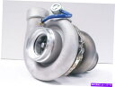 Turbo Charger GTA4702BNS SCANIA DC1604 15.6L 2003+ 1753588用のGarrett Turbo充電器 Garrett TURBO CHARGER FOR GTA4702BNS Scania DC1604 15.6L 2003+ 1753588(2)