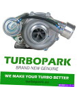 Turbo Charger 新しいOEM IHI RHF4 TurboCharger ISUZU 8982043270 V-420210 VIID TURBO NEW OEM IHI RHF4 Turbocharger Isuzu 8982043270 V-420210 VIID Turbo