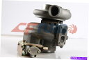 Turbo Charger OEM ISUZU 6SD1-TC 49134-01501/114400-3710 TURBO TF08L-22MS-VG MITSUBISHI OEM ISUZU 6SD1-TC 49134-01501/114400-3710 TURBO TF08L-22MS-VG MITSUBISHI