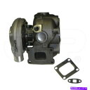 Turbo Charger 1574386 157-4386新しいアフターマーケットは、猫ターボGP-Bに適合します 1574386 157-4386 New Aftermarket fits CAT Turbo GP-B