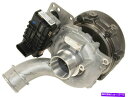 Turbo Charger 2009-2012 Audi Q7 TurboCharger Garrett 16782SK 2010 2011 3.0L V6ディーゼル For 2009-2012 Audi Q7 Turbocharger Garrett 16782SK 2010 2011 3.0L V6 DIESEL(2)
