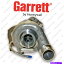 Turbo Charger 本物のギャレットターボチャージャーランドローバージャガーXJ XF X250 3.0 D 778402-5010S NEW- Genuine Garrett Turbocharger Land Rover Jaguar XJ XF X250 3.0 D 778402-5010S NEW-