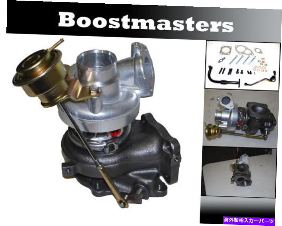 Turbo Charger 89-99 Eclipse 4G63 4G63T TD05ビッグ16GターボチャージャーTD05H 1G 2Gタロンレーザー FOR 89-99 ECLIPSE 4G63 4G63T TD05 BIG 16G TURBOCHARGER TD05H 1G 2G Talon Laser